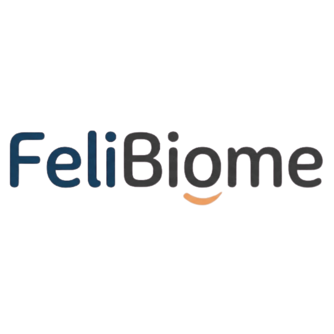 FeliBiome