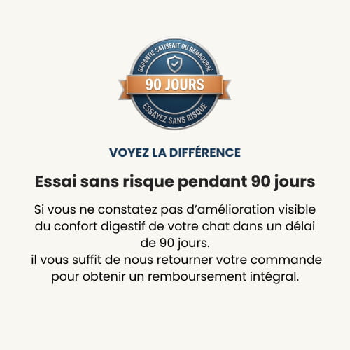 Probiotic+ Gouttes Digestives FéliBiome